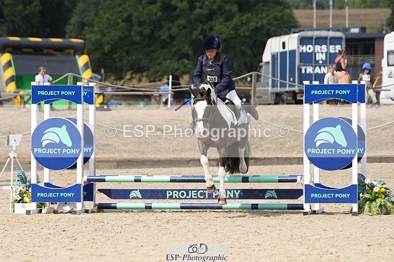 250821A-122806-16014 - WC Round 2 12.00 to 13.00