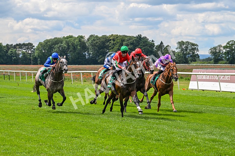 170724-Race 2-Bustaam-9823 - Race 2