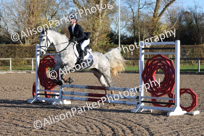 20251130-0285 - Class 1 - 60cm