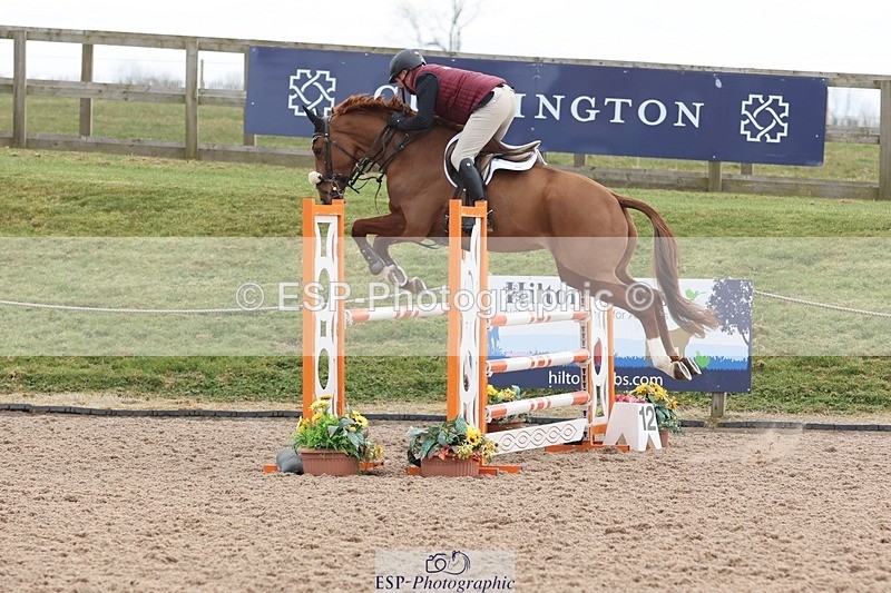 250314-094444-01220 - Cls 6 Senior 1.05m and 1.10m