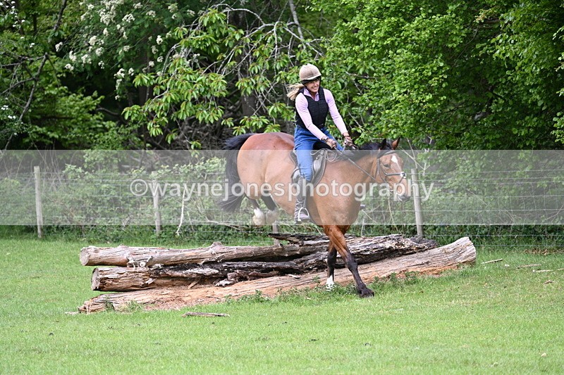 WJ7_2349 - Group 4 A&B Cameras