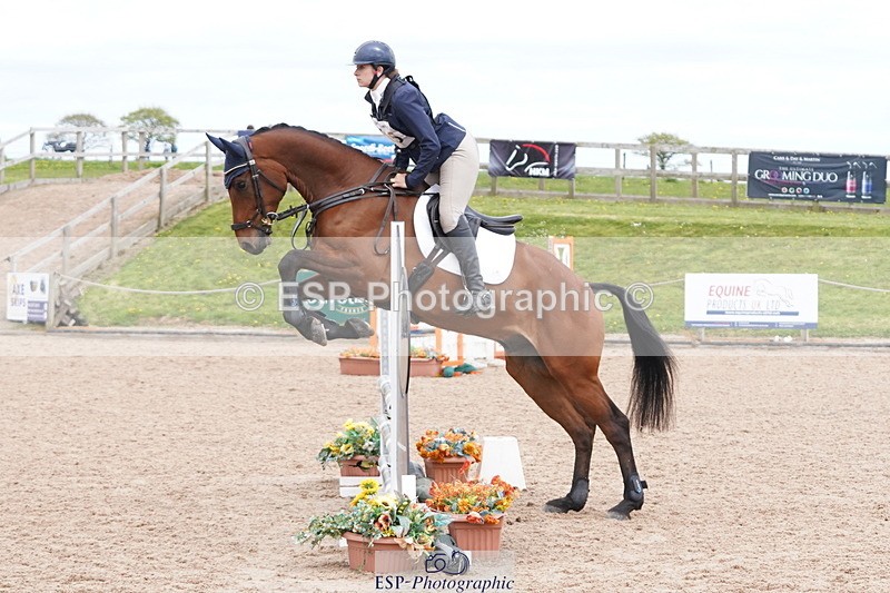 250419-141328-11205 - 715-Torie.Sleep-CLEVER