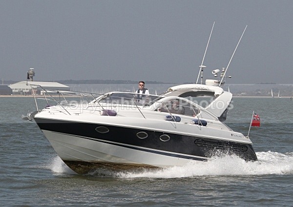 100417 DECISION IMG_1465jpg - Motorboats - Open