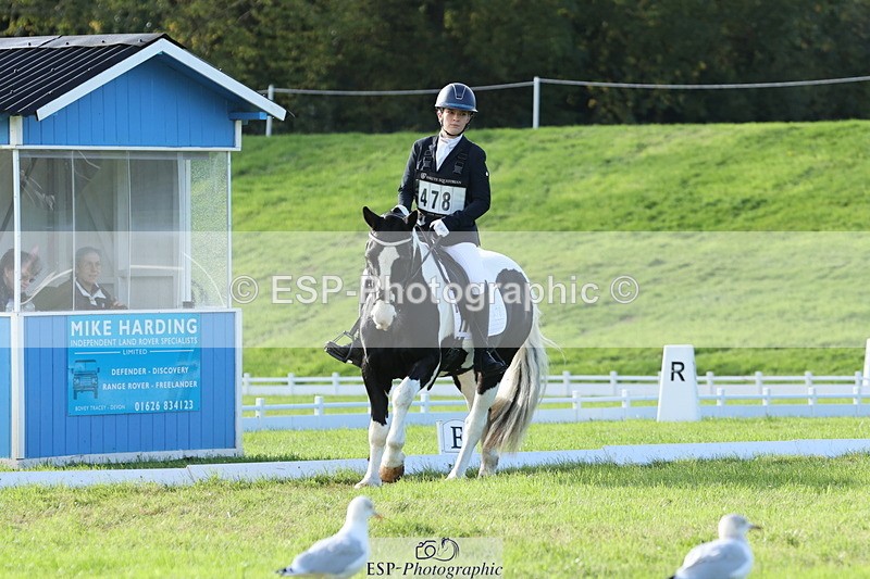 251024A-141652-12570 - F-478-Rosie.Manley