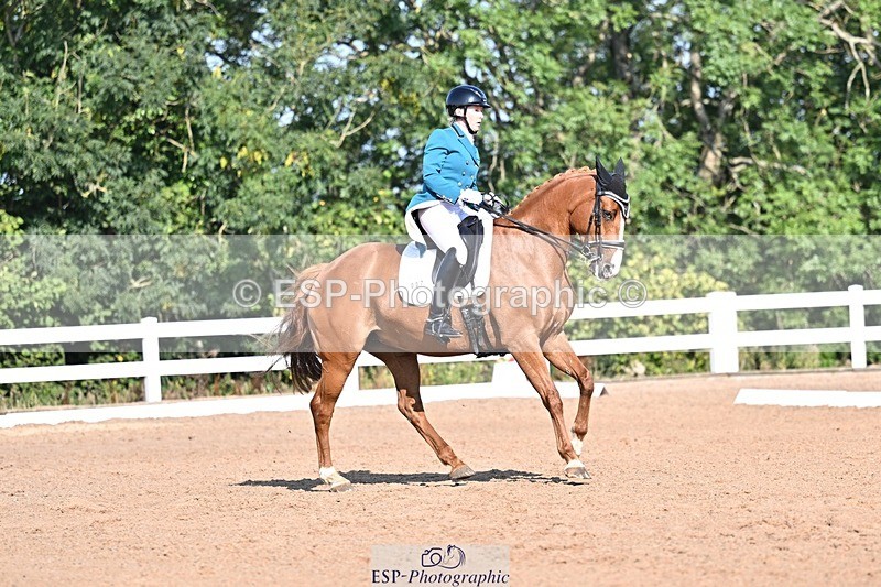 250816-092728-02282 - 007-kelly.jewellAvalon