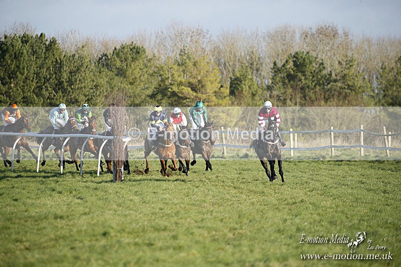 PtP 121220 437 - Avon Vale Races Larkhill 12/12/20
