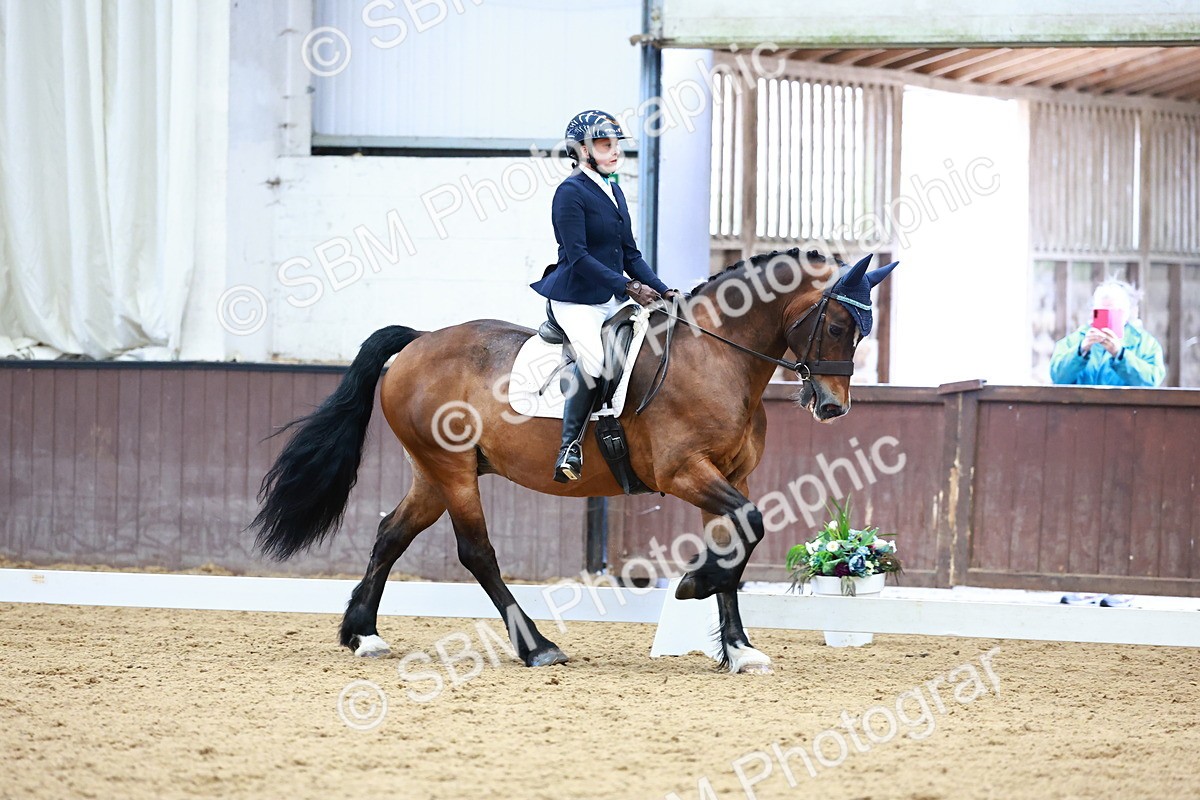 SBM_003063 - Class 5a - Prelim 5 - 12.33.13.29