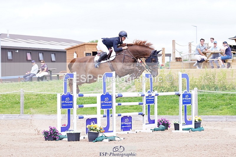 240802A-125128-04496 - Cls 17 Grade C Champs