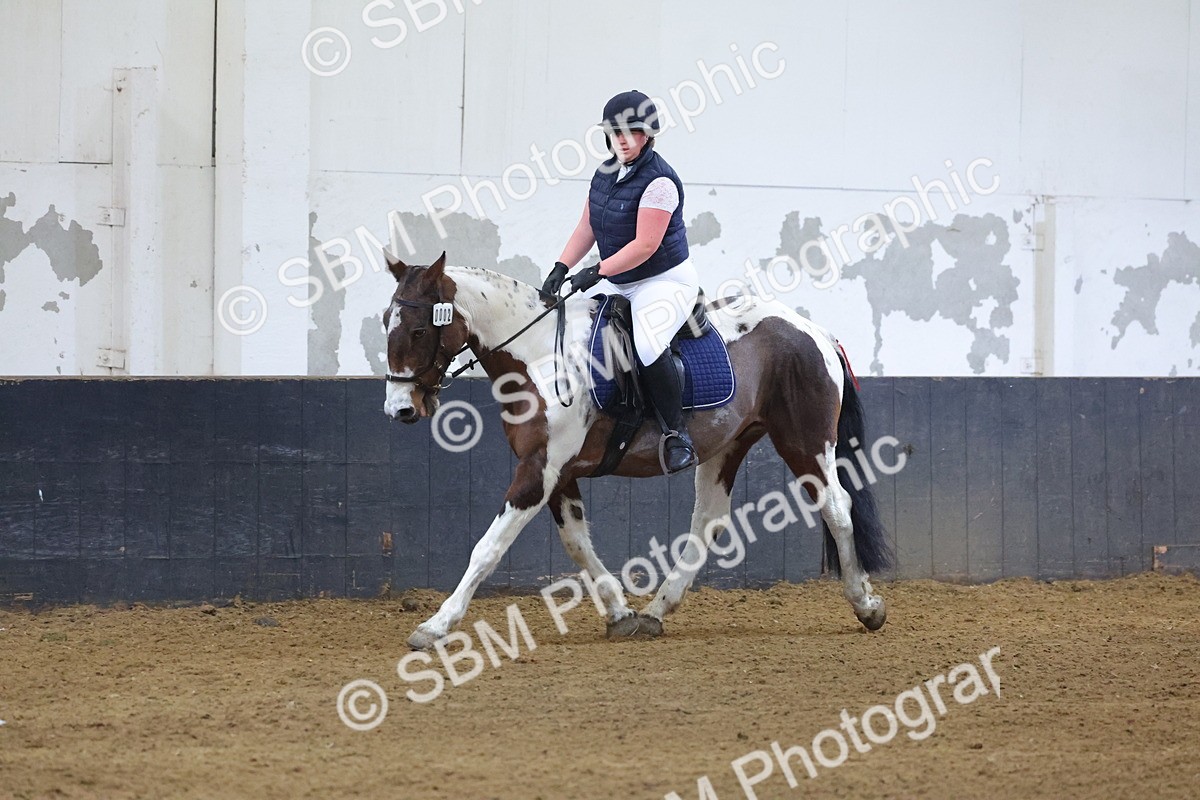 SBM_001487 - Class 7-8 - MQ U21 Open Prelim 2