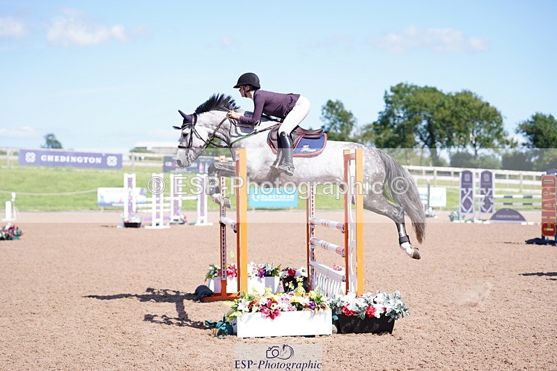 240728A-154424-09685 - Cls 30 Snr Newcomers