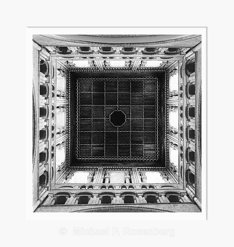  - ENGLISH CATHEDRALS AND CHURCHES
