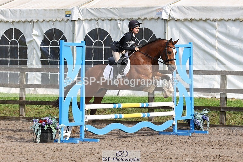 230826-091642-13515 - Round 1 Start to 9.30 Coursewalk