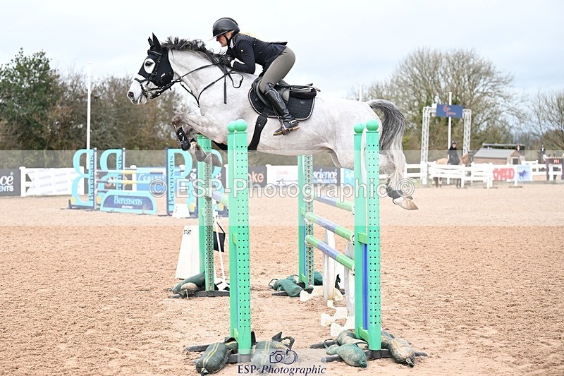 260221-141316-02328 - Cls 13 Foxhunter and 1.20m Open