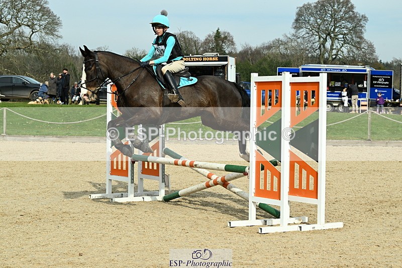 250309A-110120-00686 - Cls 02 80cm 10.50 to 11.20