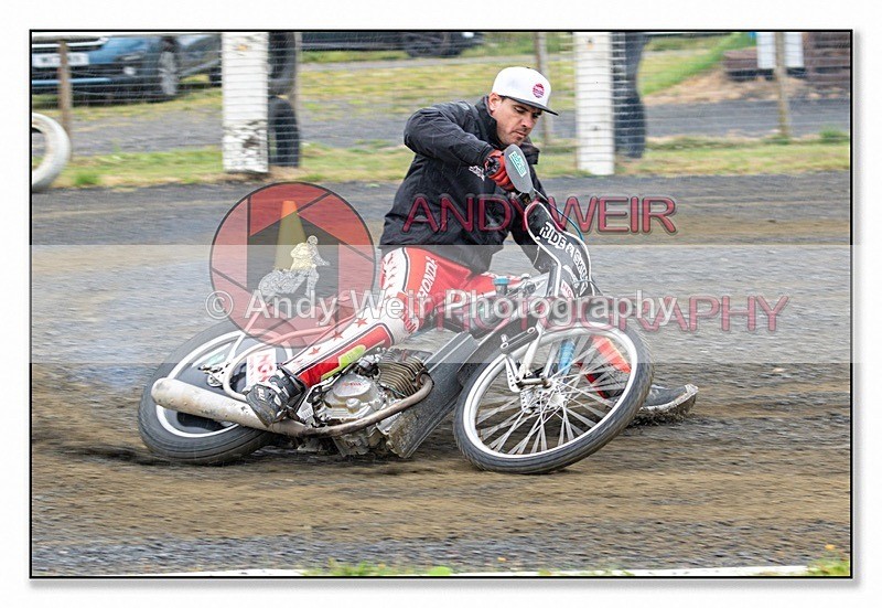 190727-7D-8E0A6644-Edit - Ride & Skid It