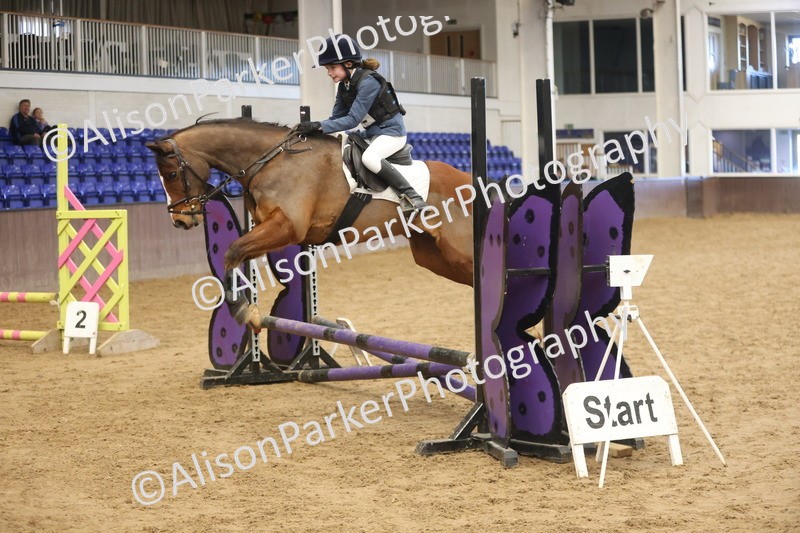 20260321-1408 - Class 4 - 60cm