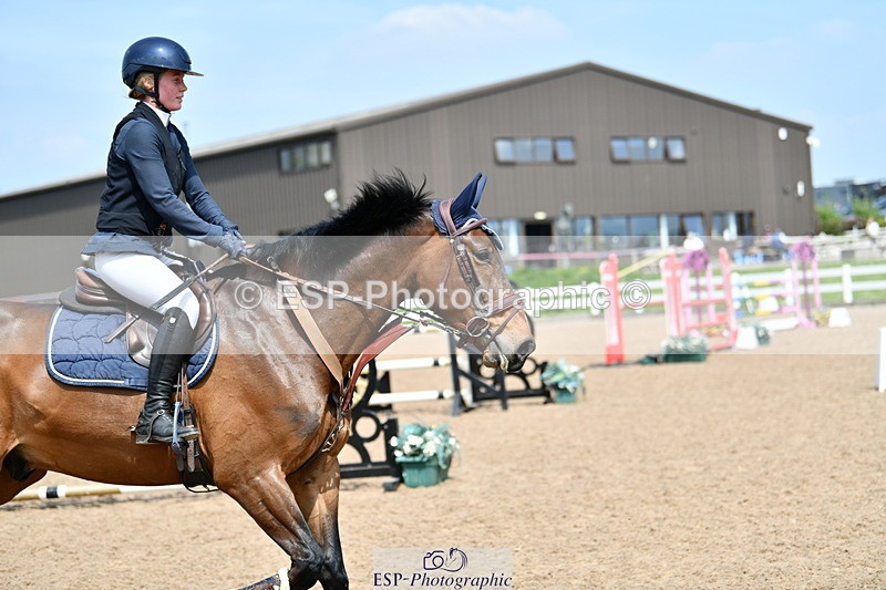 240511A-135937-13954 - Cls 30 1.10m National Am Quali and Open