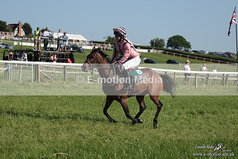 PR 250526 194 - Pony Racing from Chaddesley Corbett 25/05/26