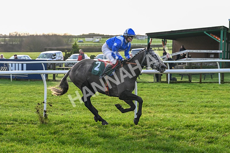 161225-Race 1-Born In The West-7893 - Race 1
