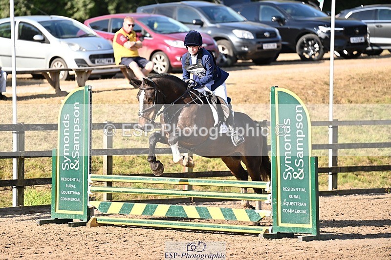 250823A-085658-24883 - NAF Round 1 8.30 to 9.30