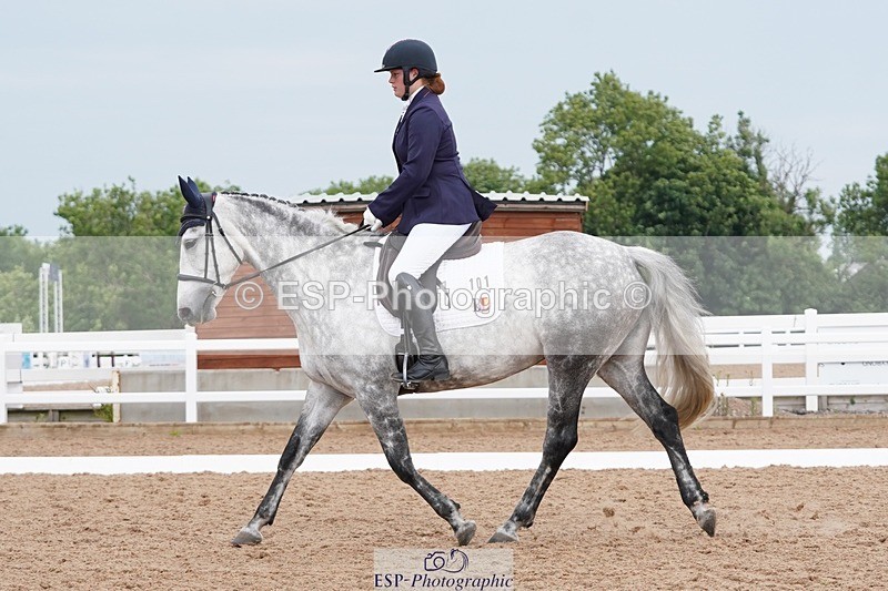 250621-102156-05656 - Quest Cls 7-11, Prelim All