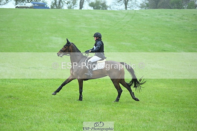 250418-121210-02672 - 026-Lara.Salter-NAOMIE.VAN.DE.BROUWERSHOEVE