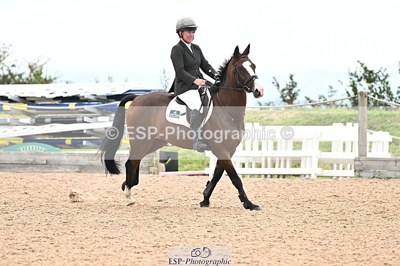 240828A-131316-00618 - Cls 3 Snr 1.05m Open