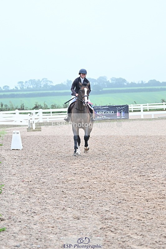 240907A-111238-00695 - Cls 7 95cm Amateur Qualifier