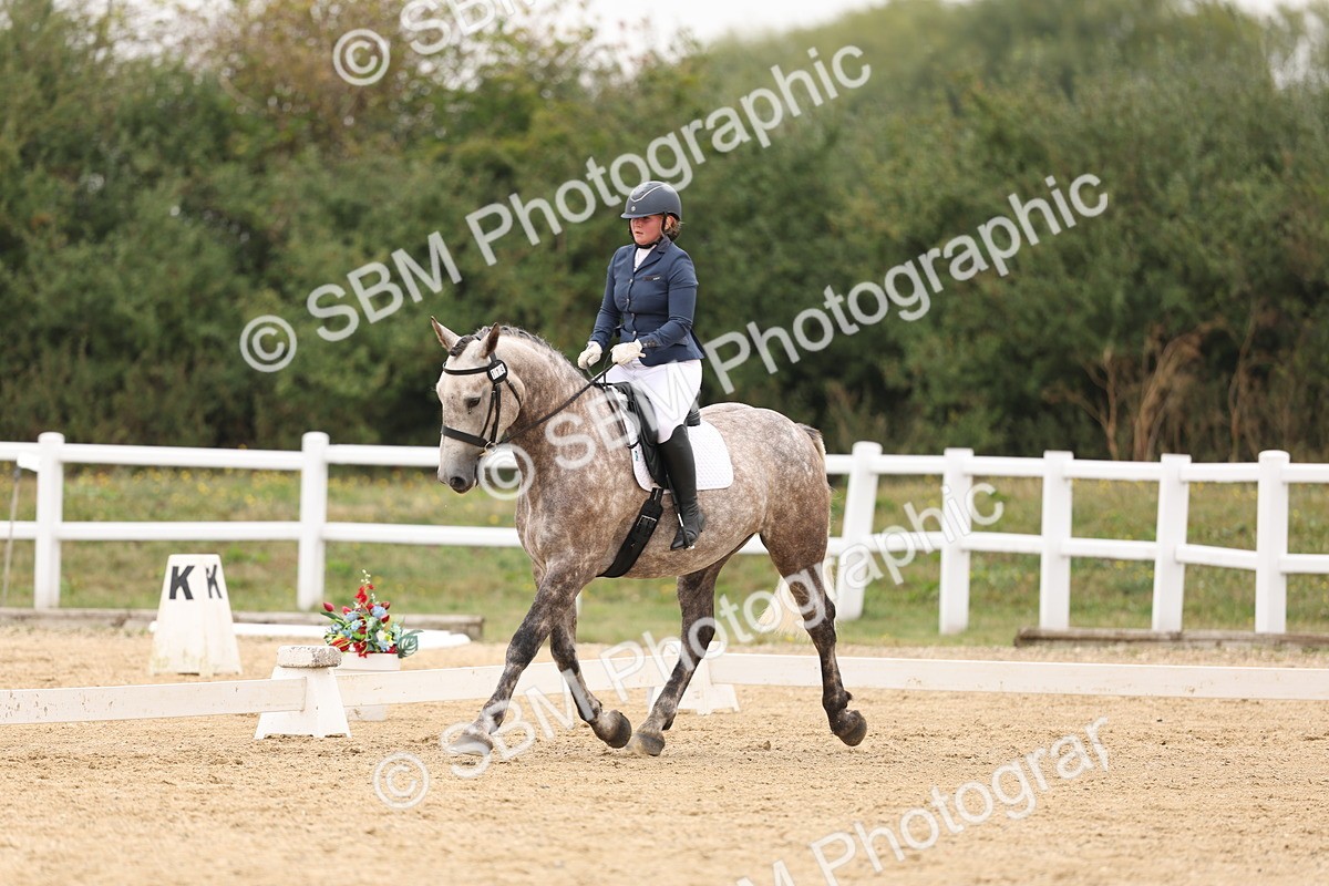 SBM_00626 - Class 6 - Prelim 18 Champs