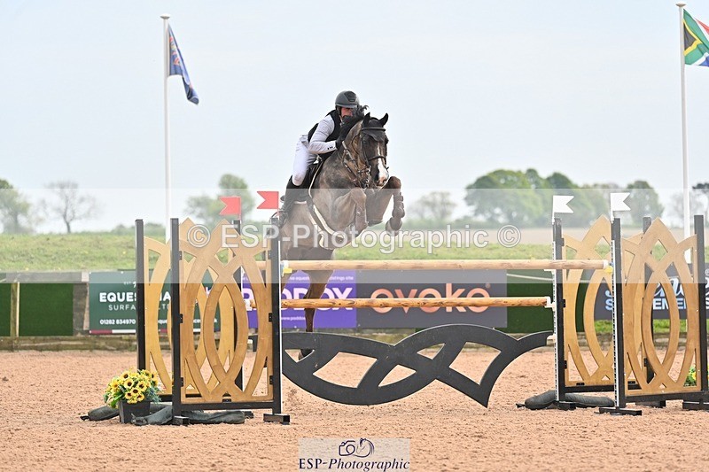 260426-155749-20659 - Cls 12, 2 Star Big Tour, Longines Ranking Class, Start - Break
