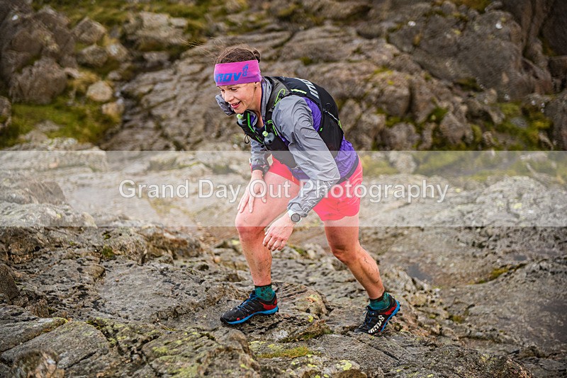 Three Shires-784 - Three Shires Fell Race Saturday 14th September 2024