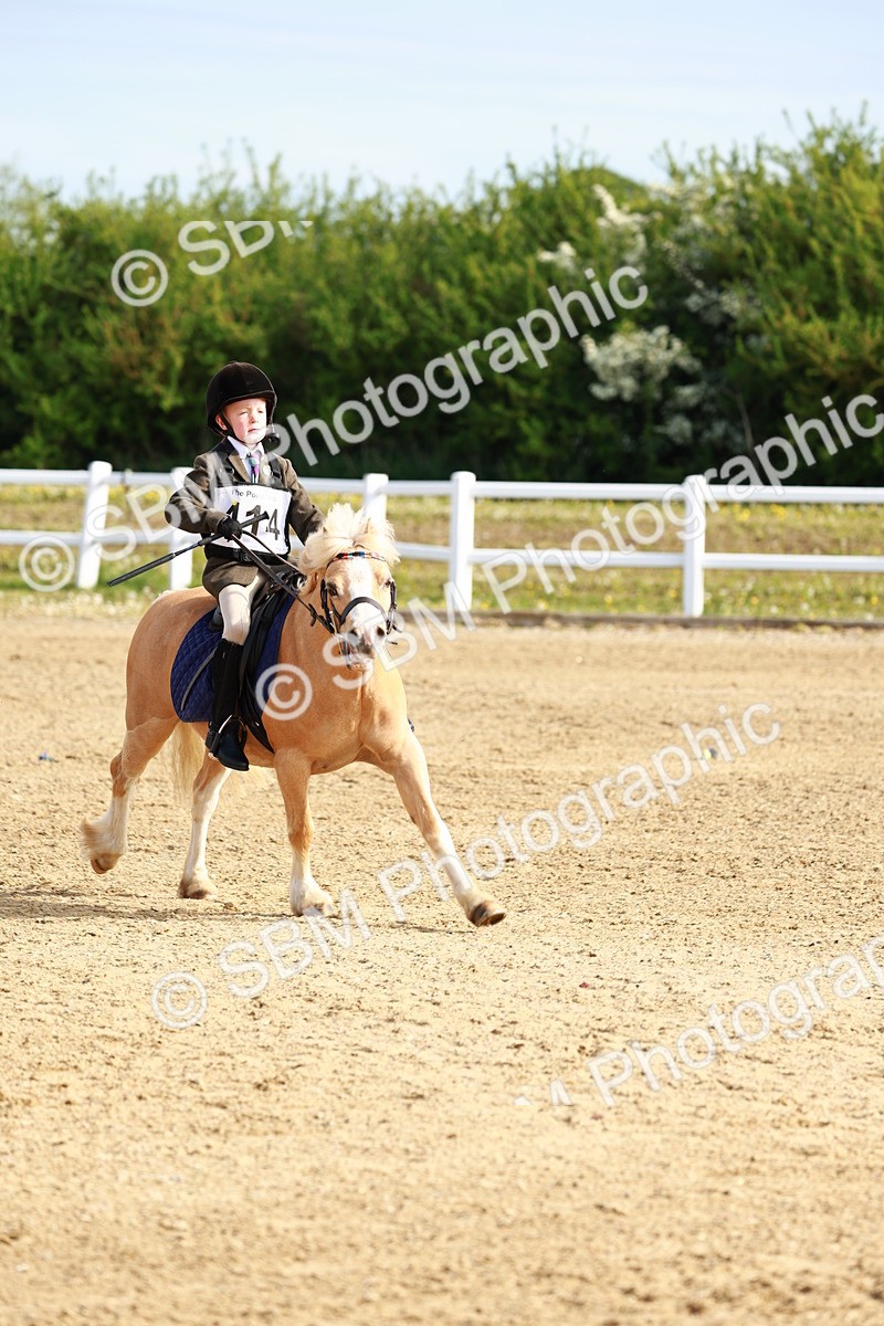 SBM_006388 - Class 1 - 40cm