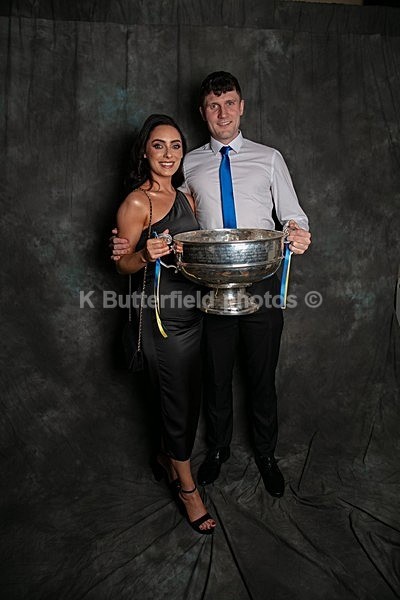 278 - Summerhill GFC Awards 2023