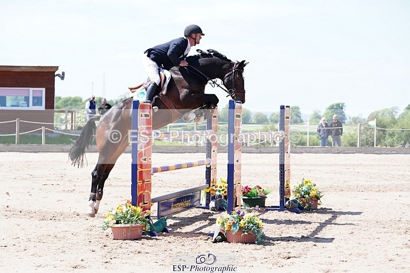 250510-141240-11480 - Cls 16 National 1.30m Open