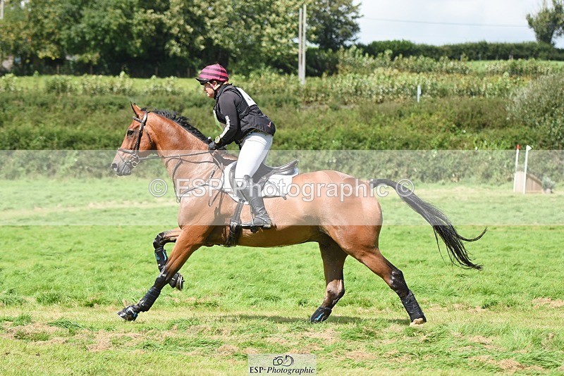 230820X-133206-3852 - BE100 XC 12.43 to 14.00