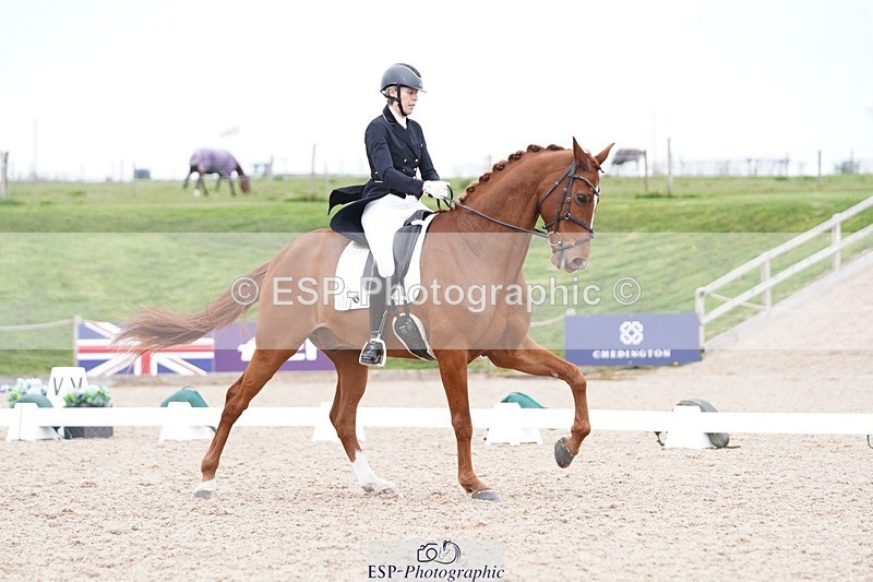 250403-155410-03193 - 009-Sarah.Stewart-Djoe.Dimaggio