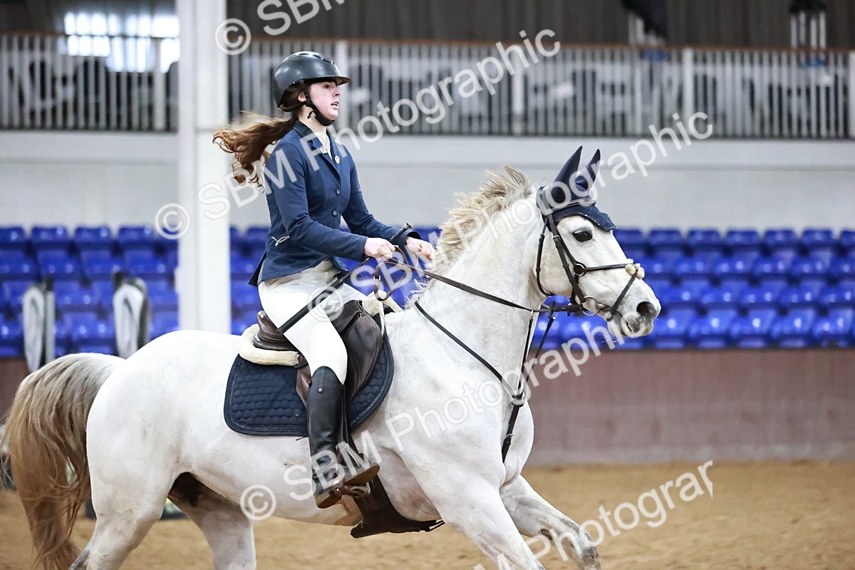 SBM_004225 - Class 15 - Senior British Novice 90cm