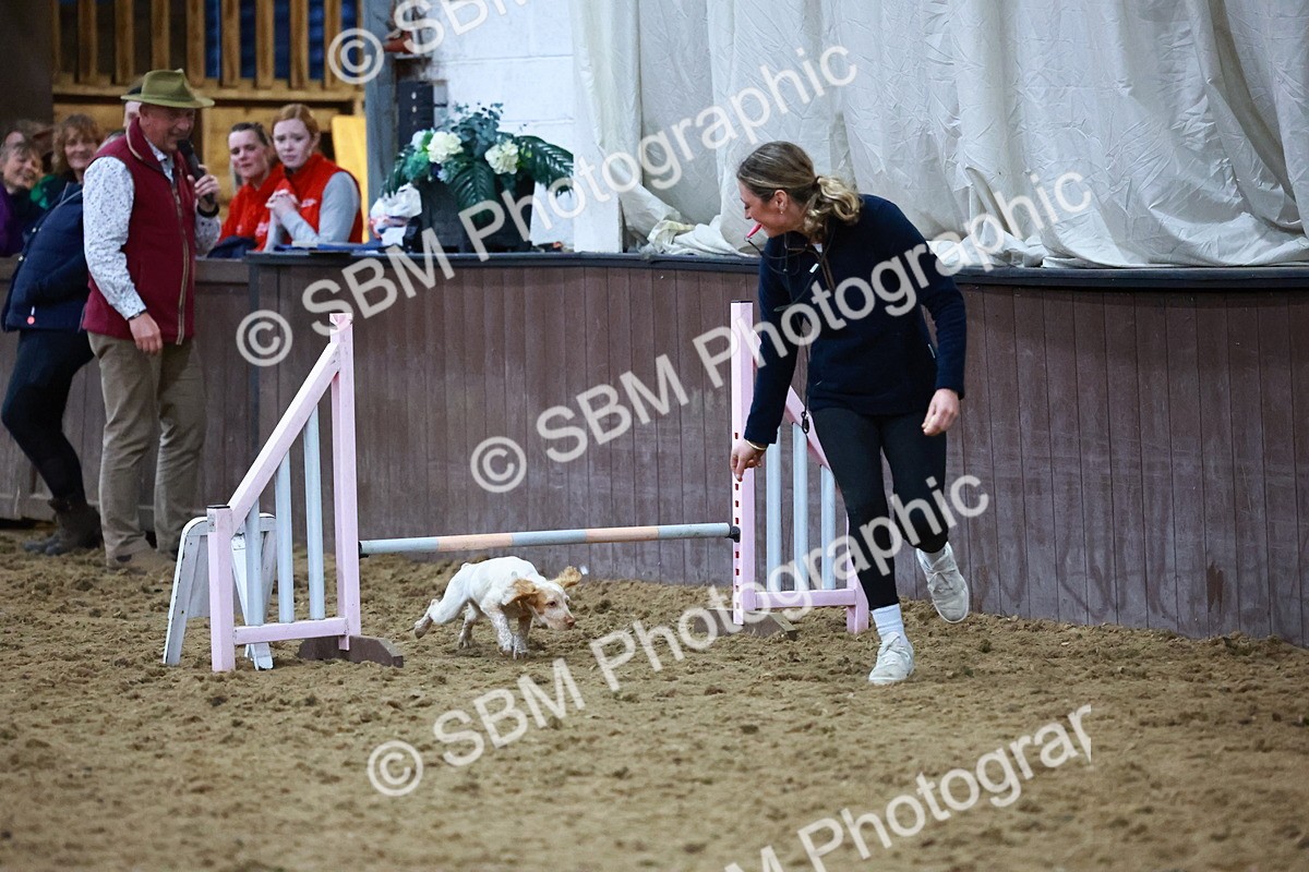 SBM_006160 - Evening Performance