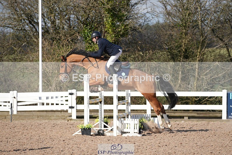 250316-101021-05804 - Cls 21 British Novice and 90cm