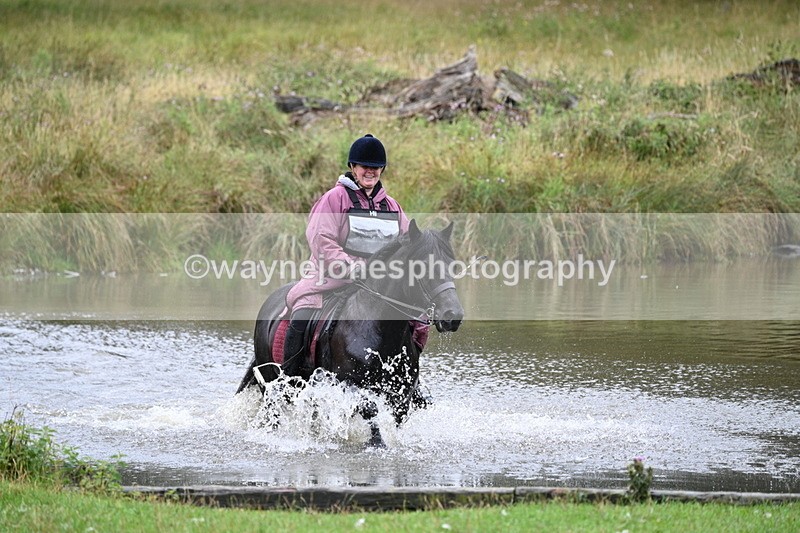 WJ7_9189 - Time at Water 11:53 to 12:23