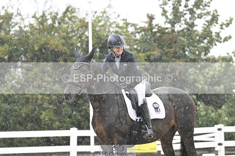 250907-084858-05797 - 035-Jill.RidgeTealson.Lady.lauresse