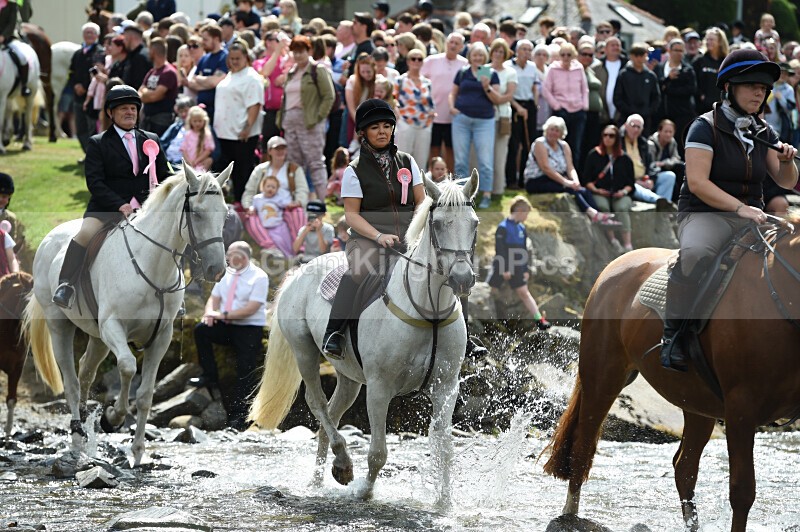 _191 - Langholm Common Riding 2026