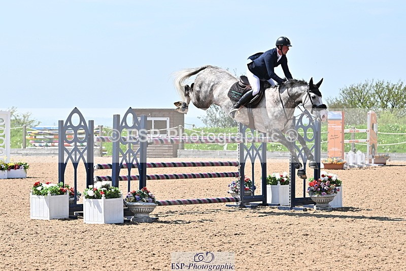 240509A-125303-01894 - Cls 10 National 1.30m Open