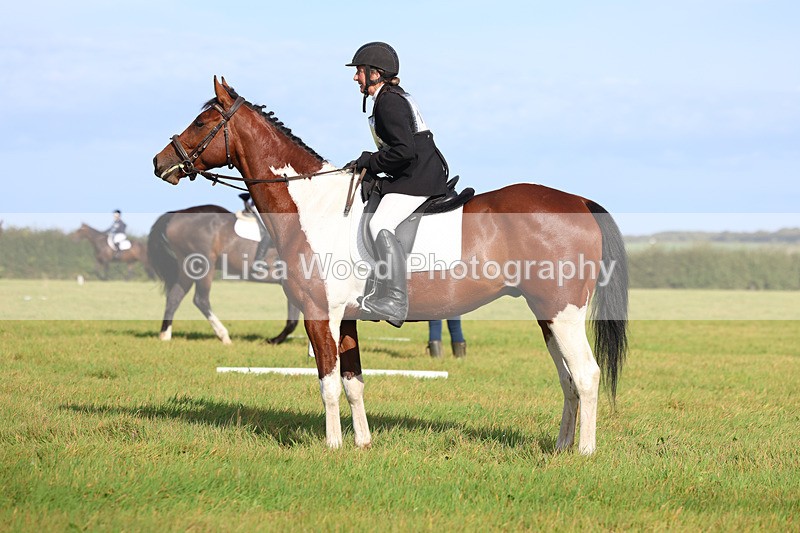 3E7A5914 - Class 1: Trebudannon Open: Dressage (Part 2)