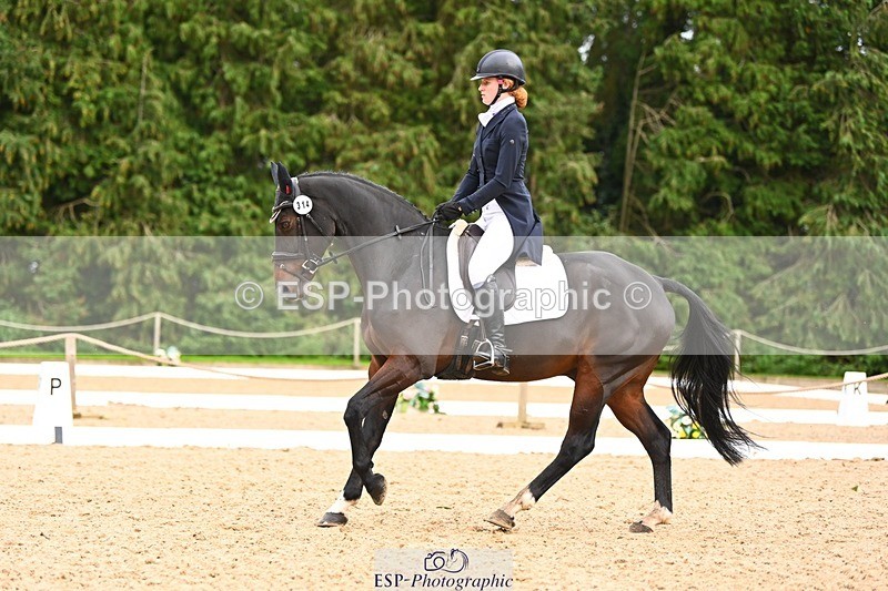 231020-160132-12110 - 314-FJURY-Katie.Rucker-DR