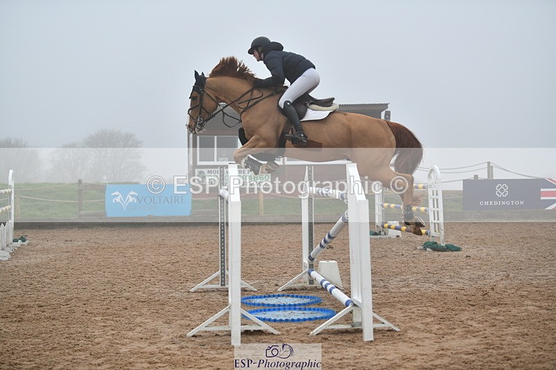 240214A-154551-00850 - Cls 6 National 1.30m and 1.40m