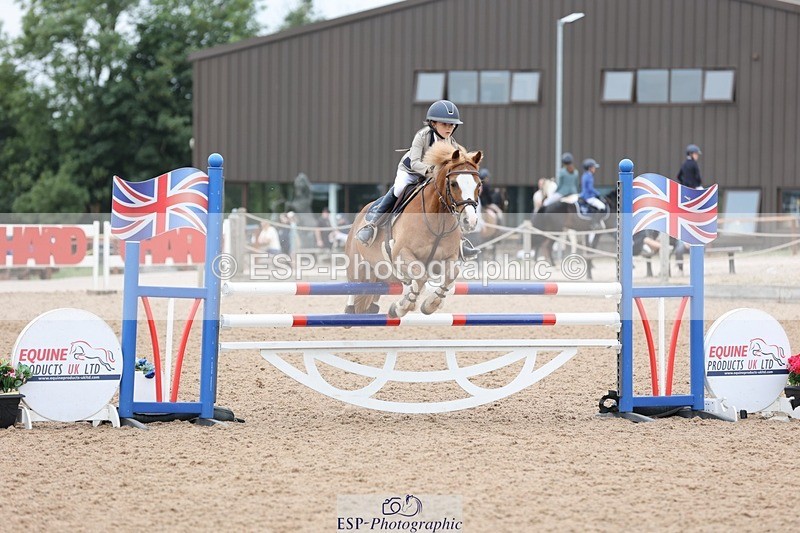 250629-094401-10283 - Cls 27 A&B Winter Summer 128cm & 138cm