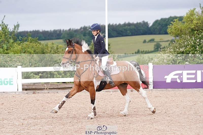 250628-100908-03004 - Cls 21 Stepping Stones