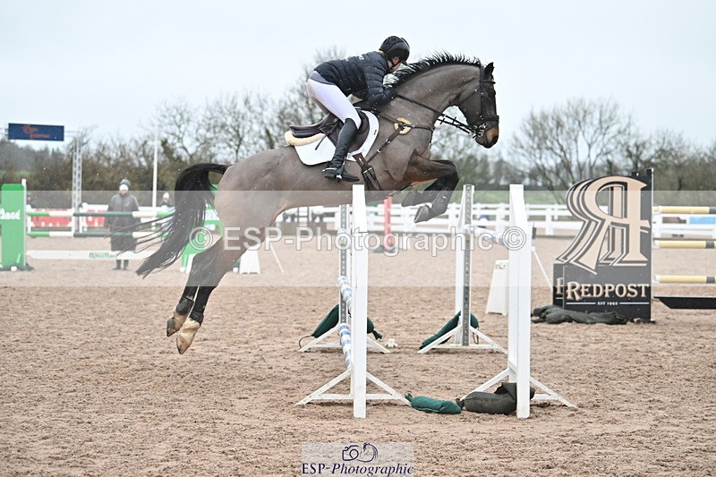 240225A-140428-05565 - Cls 22 Foxhunter and 1.20m Open