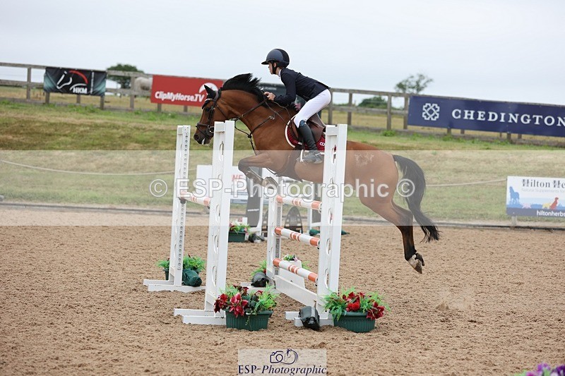 250629-101806-10453 - Cls 27 A&B Winter Summer 128cm & 138cm